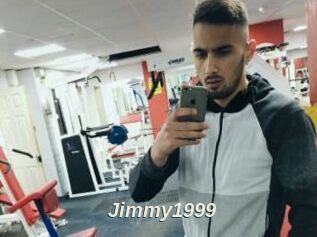 Jimmy1999