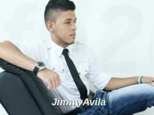 JimmyAvila