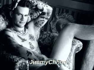 JimmyChhoo