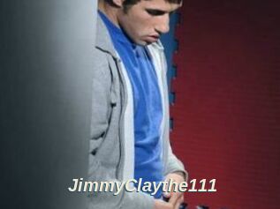 JimmyClaythe111