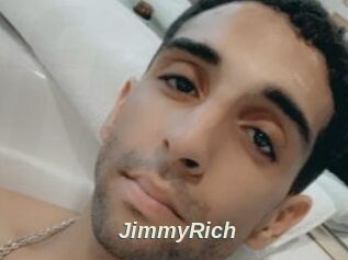 JimmyRich