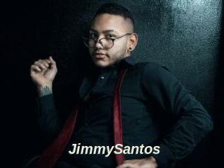 JimmySantos