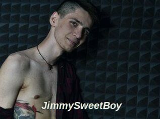 JimmySweetBoy