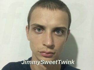 JimmySweetTwink