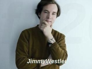 JimmyWestler