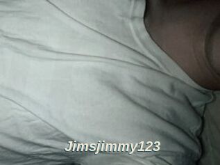 Jimsjimmy123