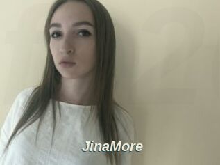 JinaMore