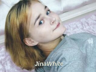 JinaWhite