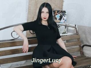 JingerLucy