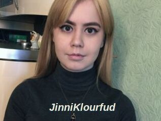 JinniKlourfud