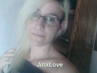 JinxLove