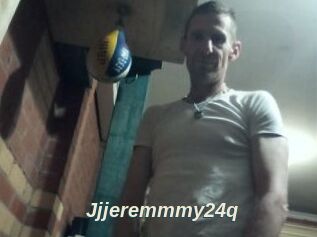 Jjjeremmmy24q