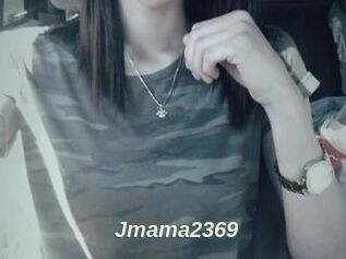Jmama2369