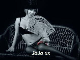 JoJo_xx