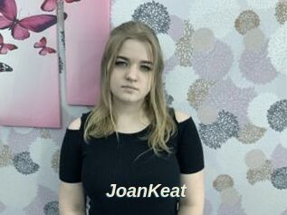 JoanKeat
