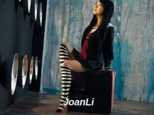JoanLi