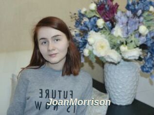 JoanMorrison