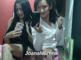 JoanaNBrena