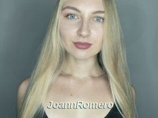 JoannRomero