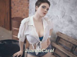 JoannaCarol