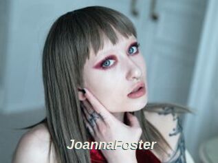 JoannaFoster