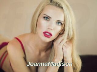 JoannaMadison
