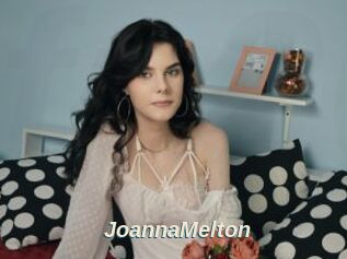 JoannaMelton