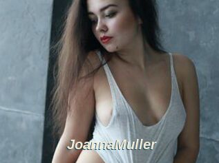 JoannaMuller