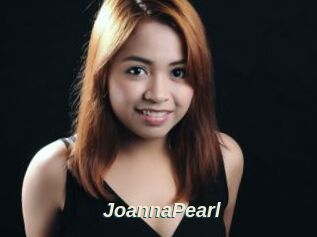 JoannaPearl