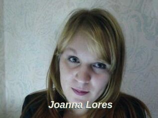 Joanna_Lores