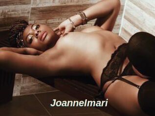 JoanneImari