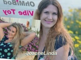 Joanne_Linda