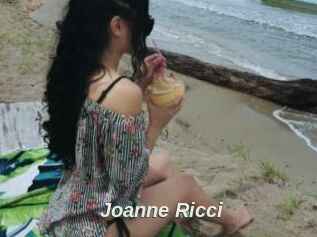 Joanne_Ricci