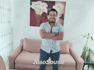 JoaoSousa