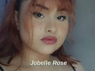 Jobelle_Rose