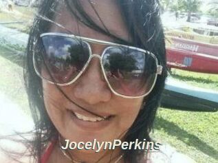 Jocelyn_Perkins