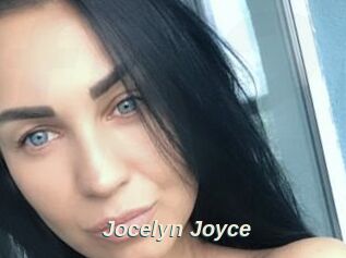 Jocelyn_Joyce