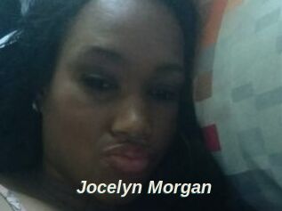 Jocelyn_Morgan