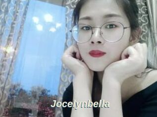 Jocelynbella