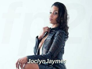 JoclynJaymes
