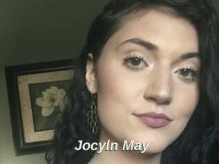 Jocyln_May