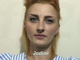 Jodiae
