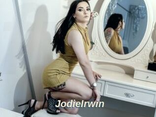 JodieIrwin