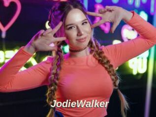 JodieWalker
