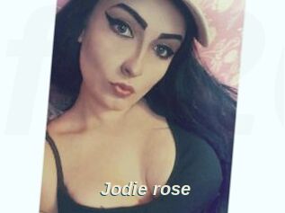 Jodie_rose