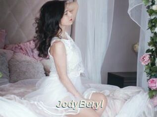 JodyBeryl