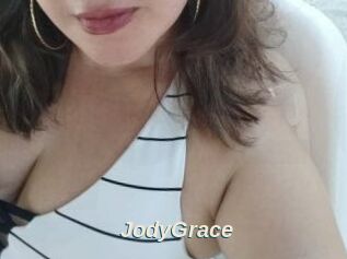 JodyGrace