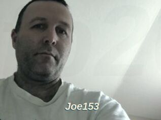 Joe153