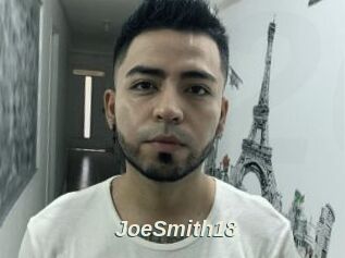 JoeSmith18