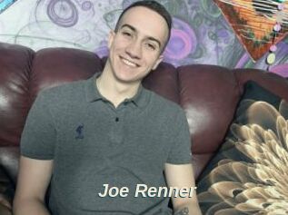 Joe_Renner